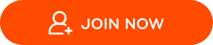 Join now