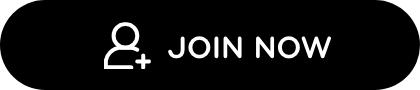 Join now