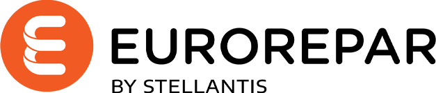 distrigo
