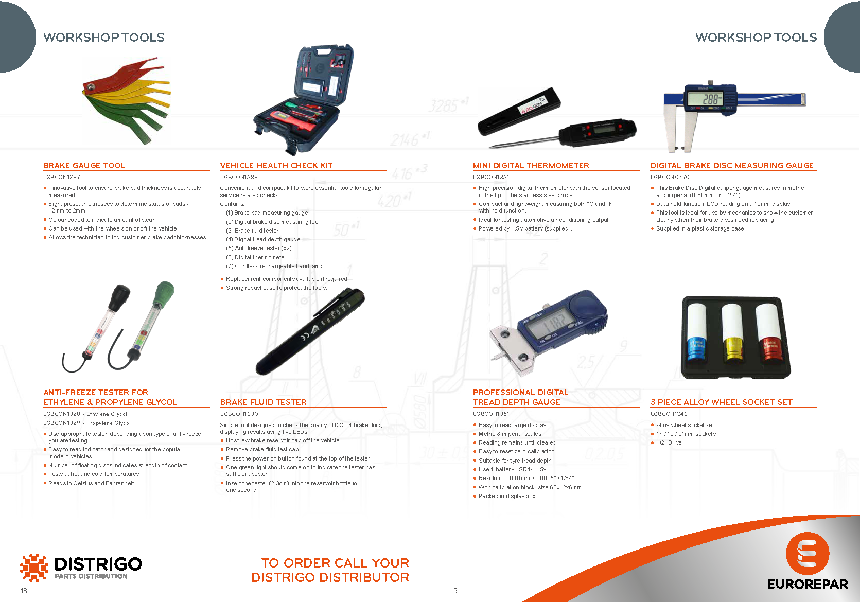 Consumables Brochure page 10