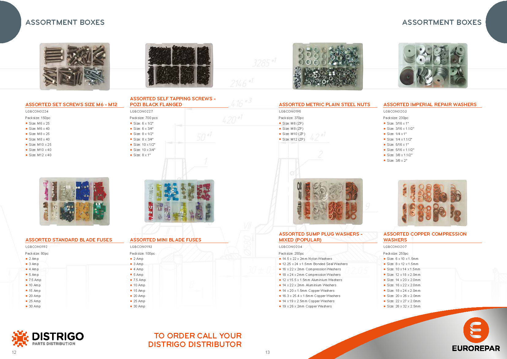 Consumables Brochure page 7